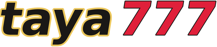 taya777 logo