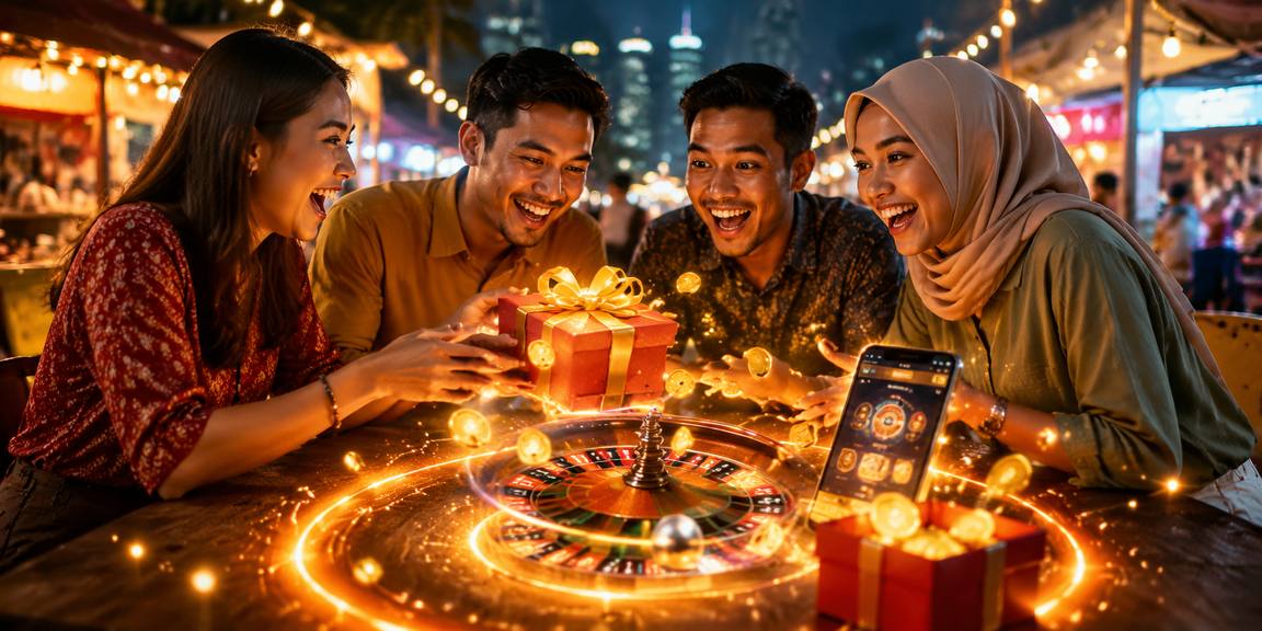 taya777 Masuk ke Dunia Golden Temple di taya777