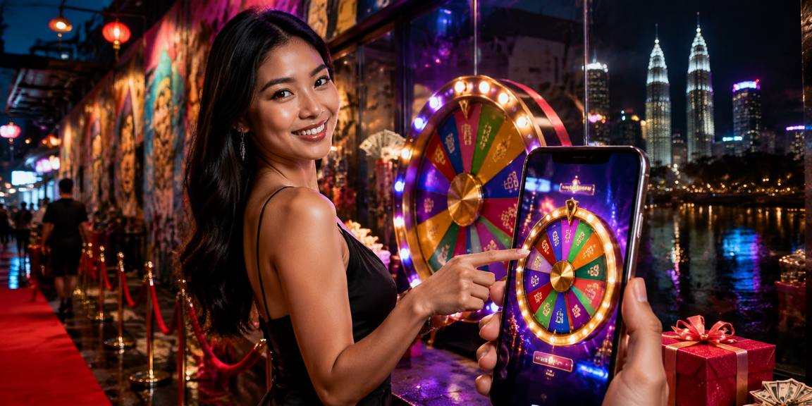 taya777 Soalan Paling Kerap Ditanya di taya777