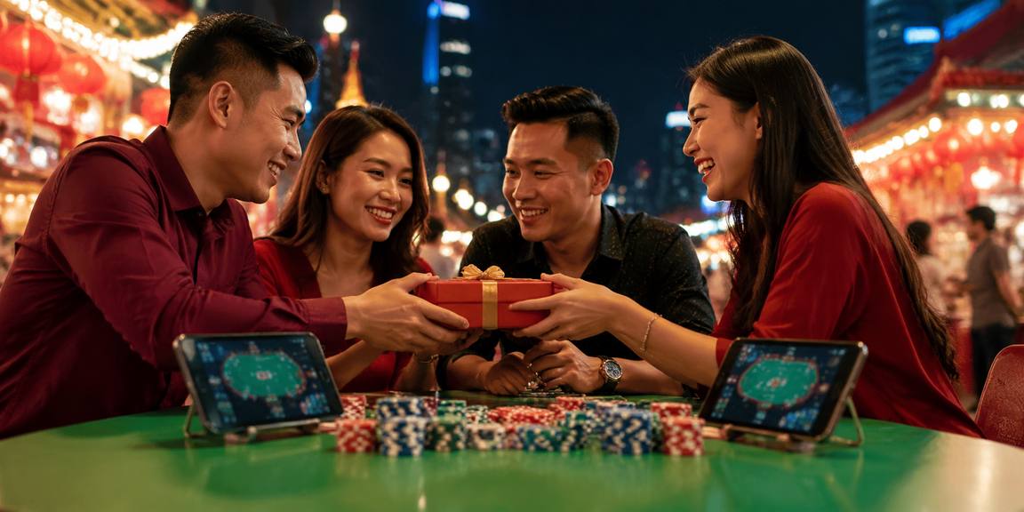 taya777 Terma Undang-Undang taya777 untuk Malaysia